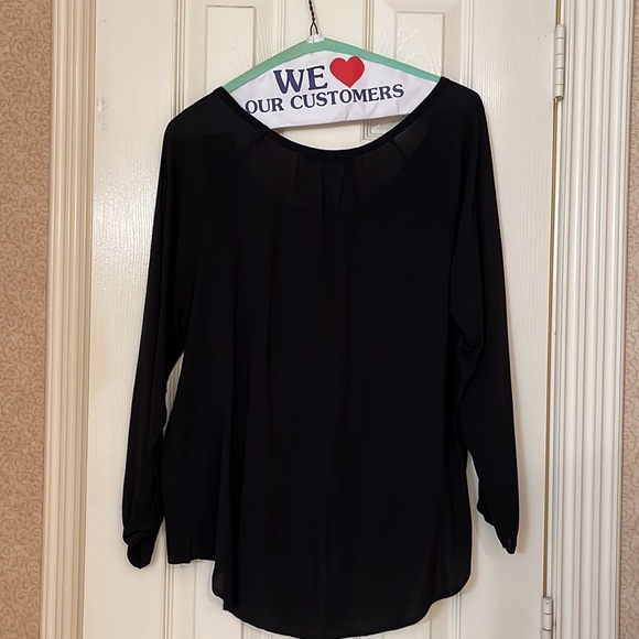 Loft- Ann Taylor Loft - Picture 2 of 5